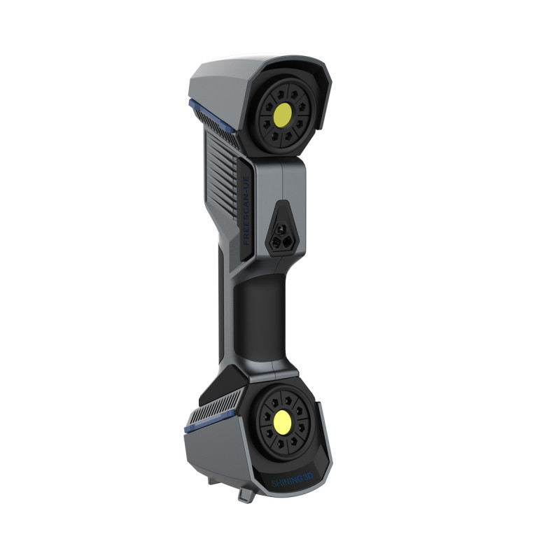 FreeScan-UE-11-3D-Scanner