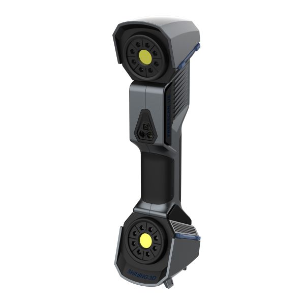 FreeScan-UE-11-3D-Scanner