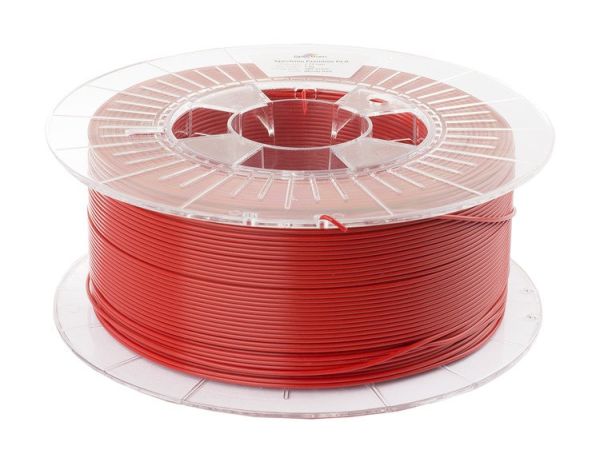 Filament PLA