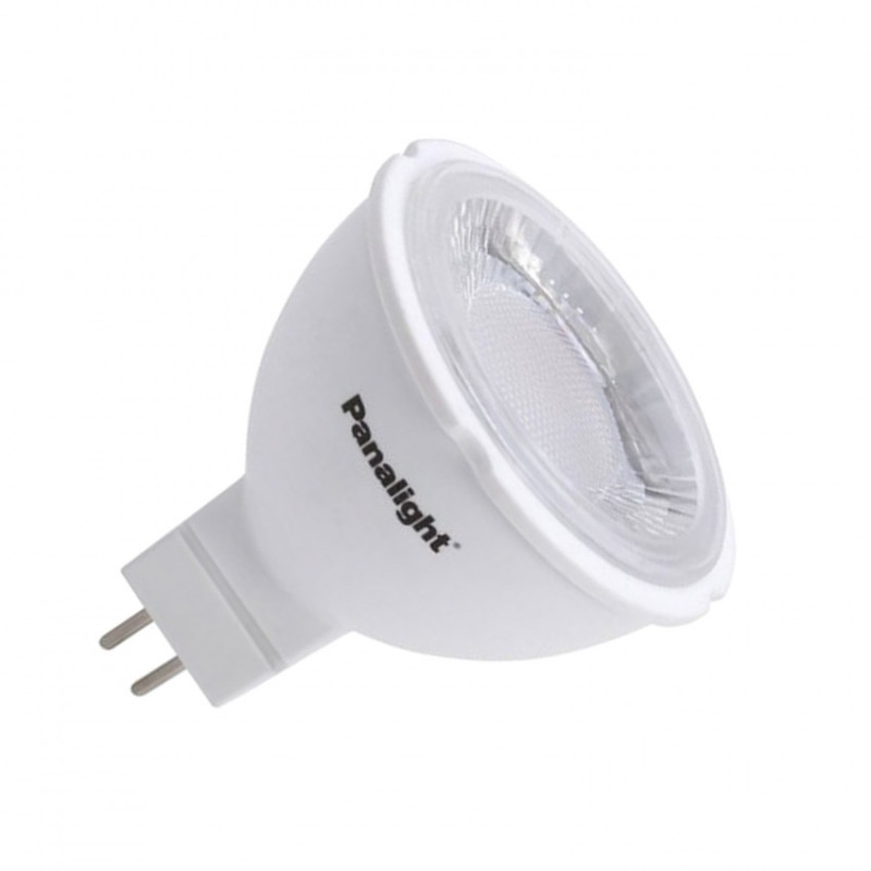 LED-Glühbirne, LED, GU5.3