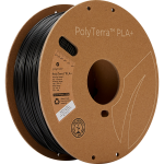 Polymaker-PolyTerra-PLA--Black-1kg