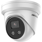 HIKVISION DS-2CD3386G2-ISU