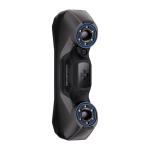 Revopoint MetroY 3D scanner