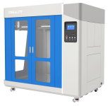 CREALITY CR-1000 PRO