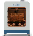 CREATBOT D600