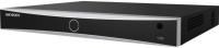 DS-7608NXI-I2/S(E) - NVR, AcuSense, 4K, 8 Kanäle, 2 HDDs