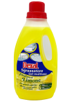 DEXAL "Brenner" Universalreiniger Zitrone, Sgrassatore Gel multiuso 1,5 L