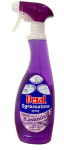 DEXAL "Brenner" Putzmittel mit Lavendelduft, Sgrassatore Spray 1 Liter