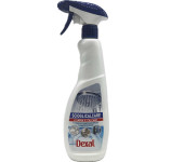 DEXAL Kalklöser Sprühflasche 750ml