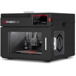 Raise3D E3 3D-Drucker mit IDEX-Extruder - BASIC