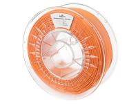 PLA MATT 3D DRUCK FILAMENT - 1.75 mm - 1 kg - LION ORANGE