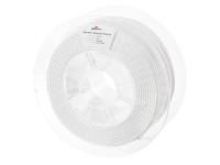 PLA-PRO-3D-DRUCK-FILAMENT---1-75-mm---1-kg---ARTIC-WHITE