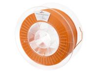 Filament-PLA-Pro-1-75mm-CARROT-ORANGE-1kg-1