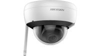 HIKVISION DS-2CD2141G