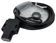 Accessories for bowling alleys Sensor Keyence PZ-G41B