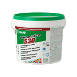 Linoleumklebstoff ULTRABOND ECO 530