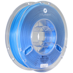 Polymaker PolyFlex TPU-95A True Red - 750g