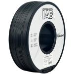 PA12 CF15 Filament – Carbonfaser verstärkt, 170 °C, 1,3 kg | High-Performance 3D-Druck