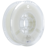 POLYMAKER POLYDISSOLVE S1 WASSERLÖSLICHES FILAMENT- 1.75 mm - 750g