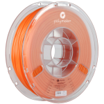 Polymaker PolyFlex TPU-95A Orange - 750g