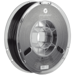 Polymaker Polysmooth White - 750g