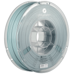 Polymaker Polysmooth Slate Grey - 750g750g