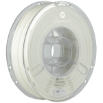 Polymaker Polysmooth White - 750g