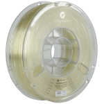 Polymaker Polysmooth Transparent - 750g - 1,75mm