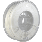 POLYMAKER POLYSUPPORT FOR PLA - 1.75 mm - 750g
