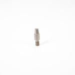 RAISE3D E2CF FLEXIBLE FILAMENT TUBE