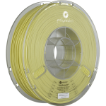 Polymaker Polysmooth Beige - 750g