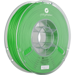 Polymaker Polysmooth Green - 750g