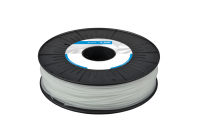 BASF Ultrafuse PA Transzulent 1,75mm 750g