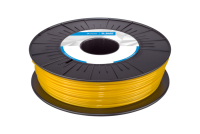 BASF Ultrafuse PET Transparent Gelb 1,75mm 750g