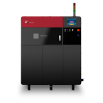 XYZprinting MfgPro230 xS SLS 3D-DRUCKER