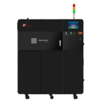 XYZprinting MfgPro236 xS SLS 3D-DRUCKER