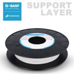BASF Ultrafuse® Support Layer Filament