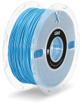 Zaxe PETG Blue Filament 1,75 mm 800g