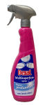 DEXAL "Brenner" cleaning agent Multisuperficie for shiny surfaces