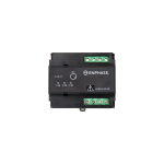 Enphase Externes Relais für IQ series - (3PH)