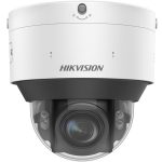 iDS-2CD7587G0-XZHSY(2.8-12) - 8MP Dome Camera
