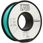 PETG Filament Cyan 1,75 mm | Profi LAB 1 kg