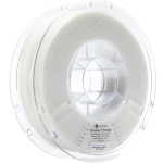 Polymaker PolyFlex TPU-90A White - 750g