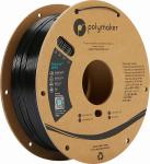 POLYMAKER POLYLITE PETG TRUE BLACK FILAMENT