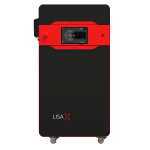 SINTERIT LISA X SLS-3D-DRUCKER